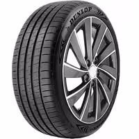 خرید لاستیک دانلوپ سایز 255/45R20 گل MAXX060 تک حلقه ای | اتوموبی