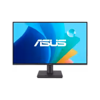 ASUS VA249QG | تجربه‌ای نرم، واضح و بدون تأخیر