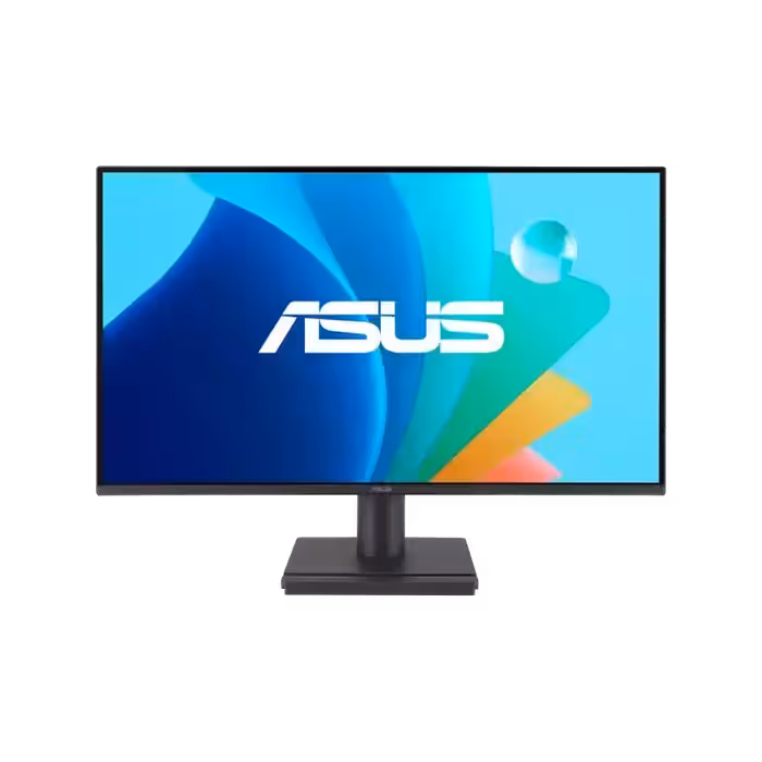 ASUS VA249QG | تجربه‌ای نرم، واضح و بدون تأخیر