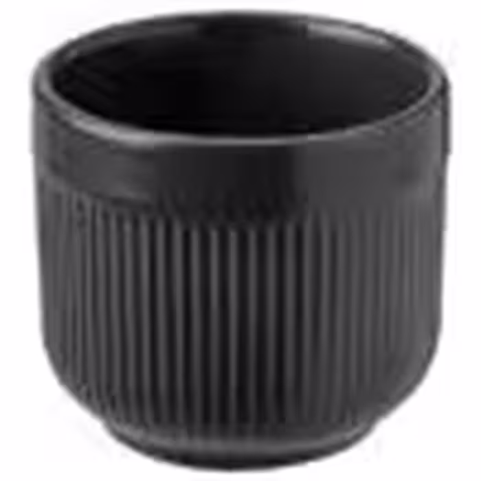 گلدان 6 سانتی ایکیا مدل Ikea GRADVIS 304.947.93