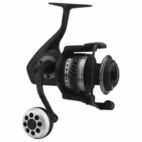 چرخ ماهیگیری اکوما OKUMA METALOID MS-65S