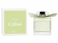 عطر و ادکلن زنانه لئو د کلویی ادوتویلت L’ Eau De Chloe For Women
