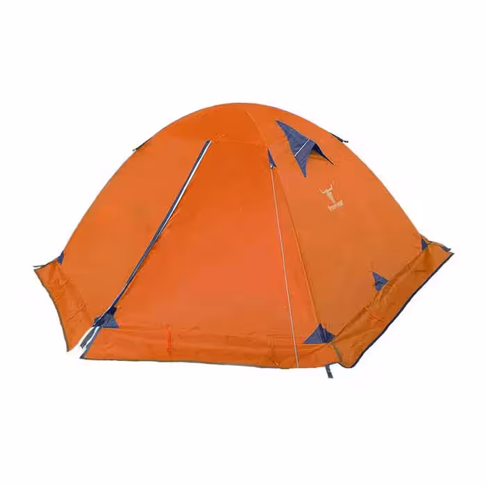 چادر پکینیو - کله گاوی مدل Pekynew C2001B