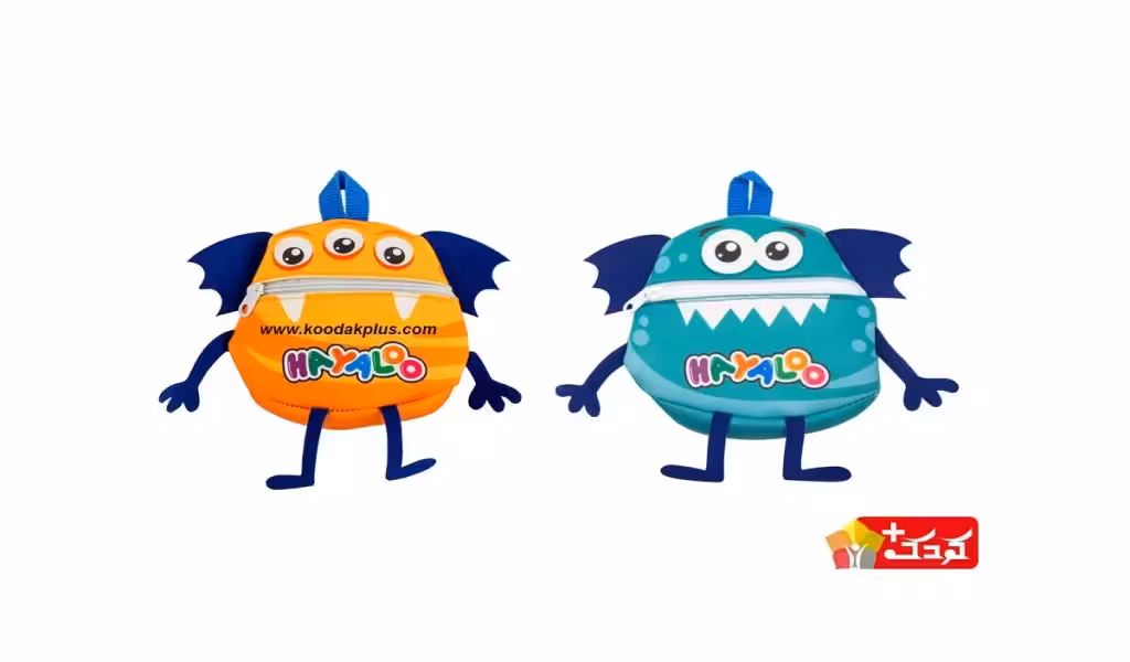 بازی فکری مدل هیالو زینگو