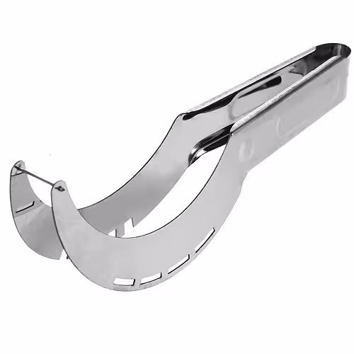 قیمت و خرید اسلایسر هندوانه استیل