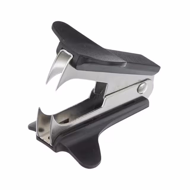 منگنه کش پرومکس مدل p-0261