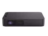 ویدئو پروژکتور اپتما مدل LH200