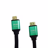 کابل HDMI 4K تی سی تی 25 متری اکتیو