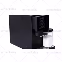 اسپرسو ساز تمام اتوماتیک زیلوکس Z304