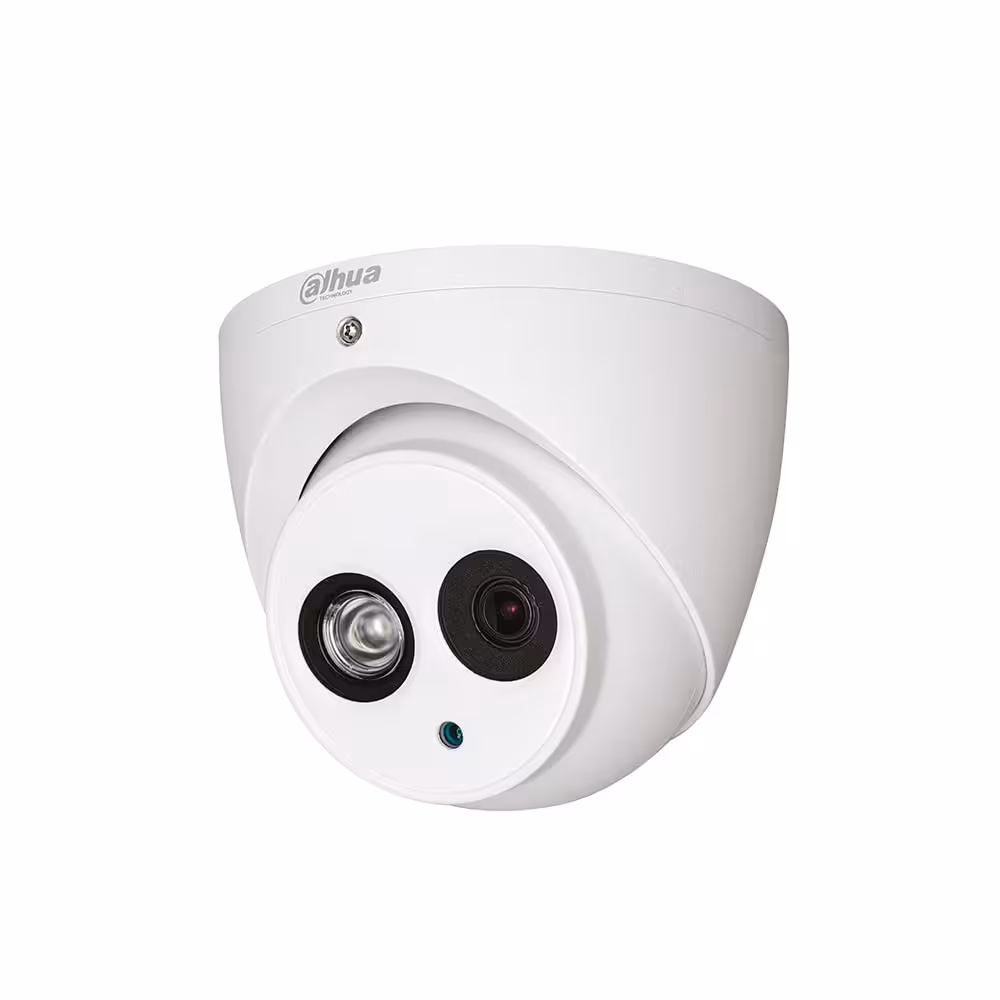 دوربین مداربسته دام داهوا مدل DH-IPC-HDW4631EM-ASE