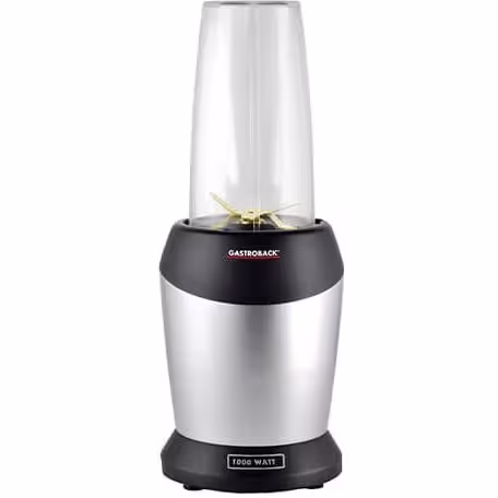 شیکر گاستروبک 41029