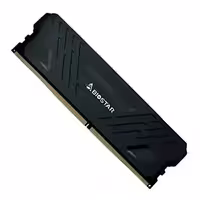 رم بایواستار مدل Storming V ظرفیت 8 گیگابایت 3200MHz CL16 DDR4