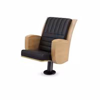 صندلی آمفی تئاتر اروند مدل 2720