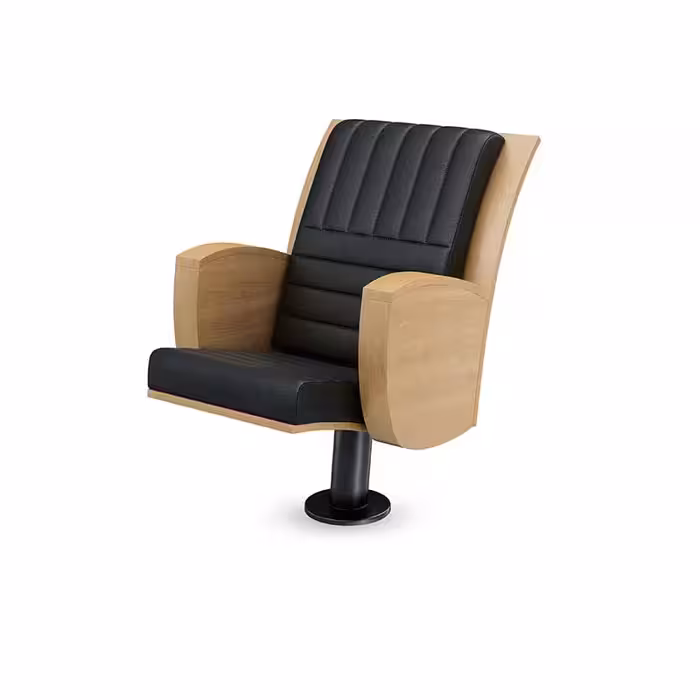 صندلی آمفی تئاتر اروند مدل 2720