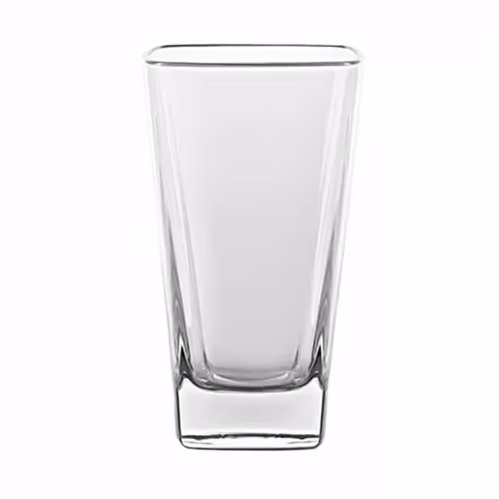 لیوان دوکاله وی دی وی ایتالیا VIDIVI Ducale 410cc