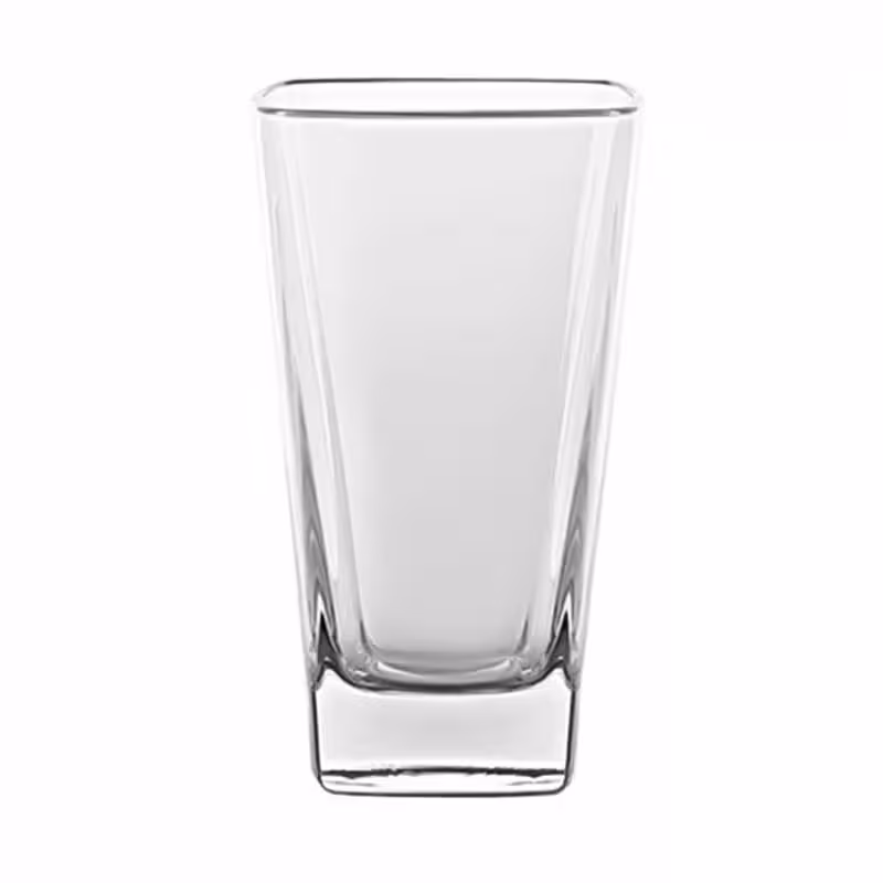 لیوان دوکاله وی دی وی ایتالیا VIDIVI Ducale 410cc