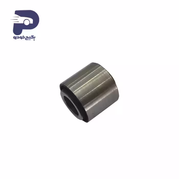 بوش جعبه فرمان ( بوش کمک فرمان ) پژو 405 و سمند و پارس سمند ملی و دنا و سورن 470213 جی ای اس پی