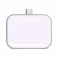 پد شارژر وایرلس AirPods