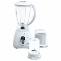 مخلوط کن مودکس مدل 380 / MODEX BL380