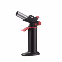 شعله افکن مدل 701