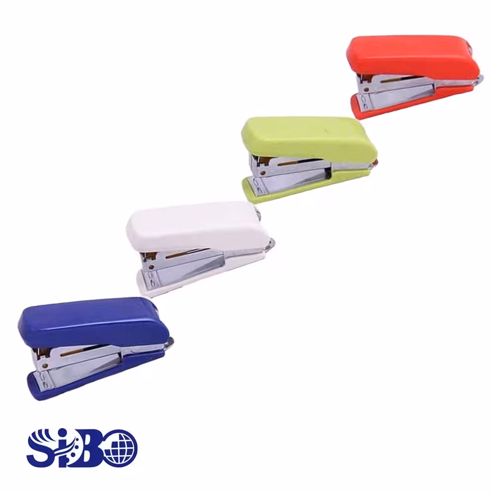 ماشین دوخت کانکس 10 انگشتی m10