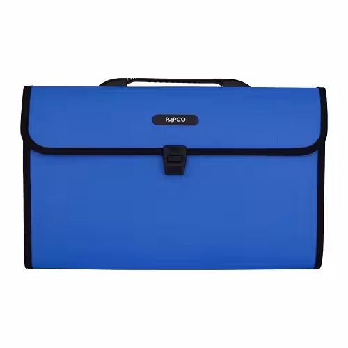 اکسپندینگ فایل کد KDFC-12H