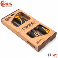 ست مغار سر تخت سوپر 4 عددی نارکس کد 860600