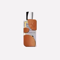 ادکلن مردانه HAAL با رایحه Parfums de Marly ALTHAIR