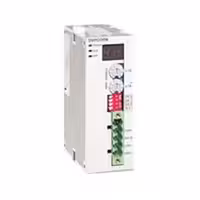 ماژول ارتباطی دلتا مدل DVPCOPM-SL