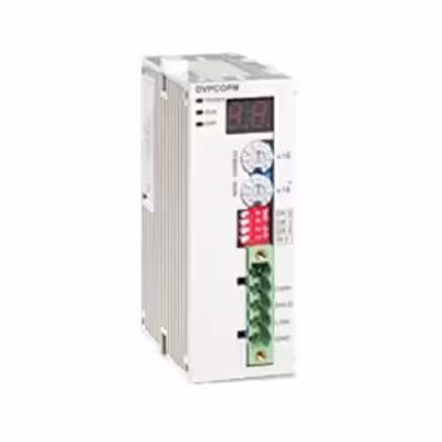 ماژول ارتباطی دلتا مدل DVPCOPM-SL