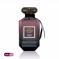 رز سداکشن عود فراگرنس ورد (Fragrance)