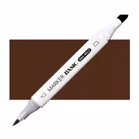 ماژیک راندو دوسر بیسیک کد 479