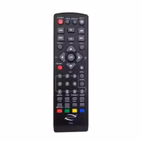 ریموت کنترل پروویژن مدل X5