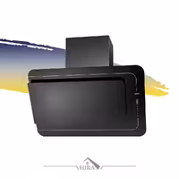 هود مورب آلتون مدل H312