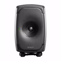 اسپیکر مانیتورینگ Genelec 8331 AP