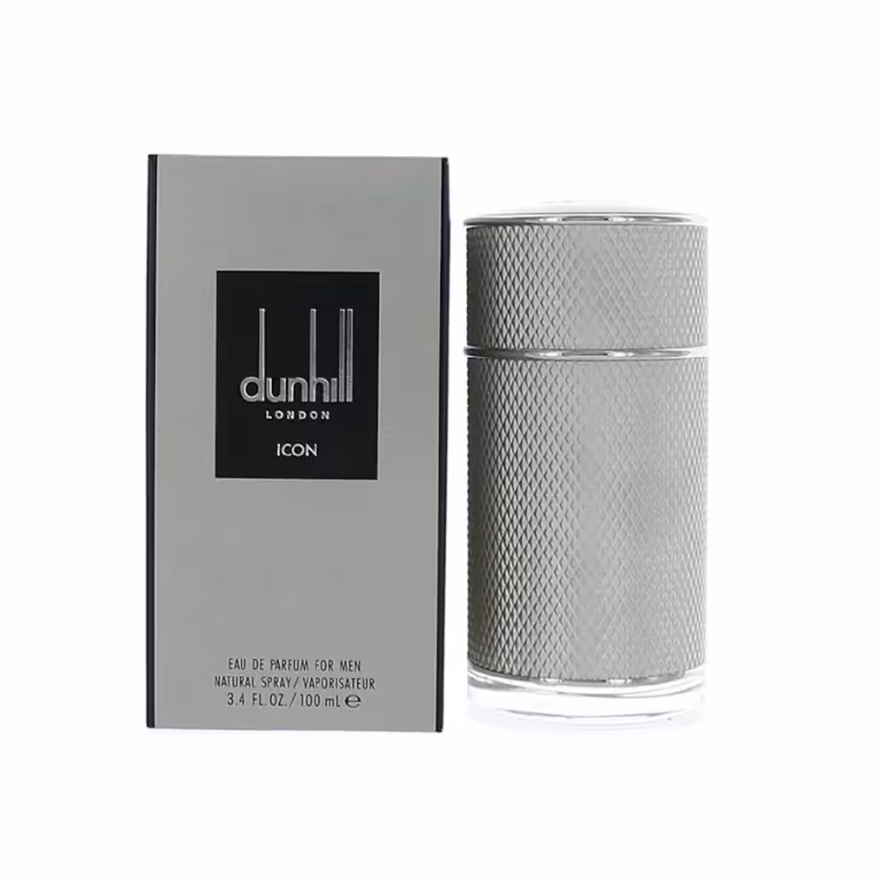 عطر ادکلن دانهیل آیکون