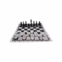 شطرنج لوله ای 14434