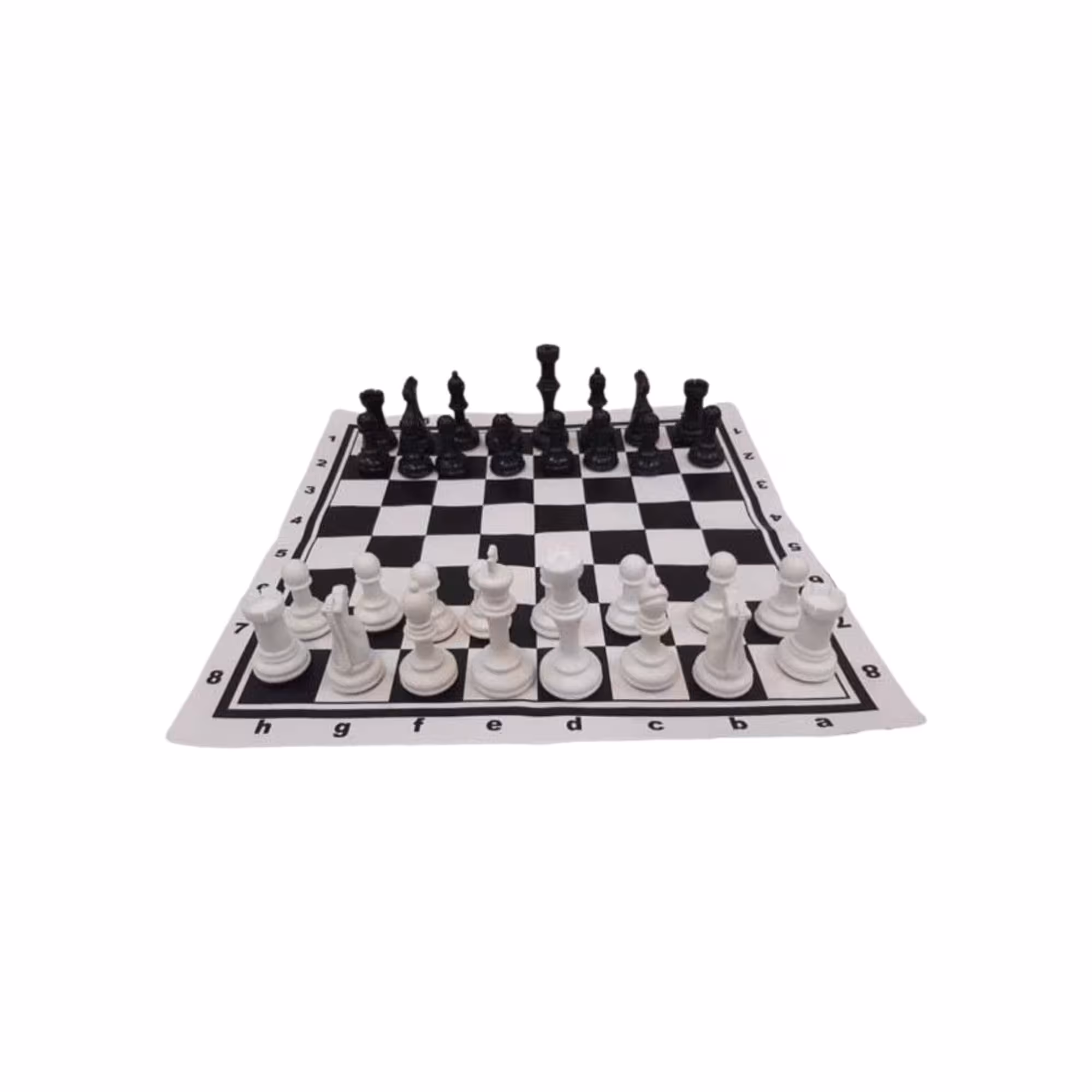 شطرنج لوله ای 14434