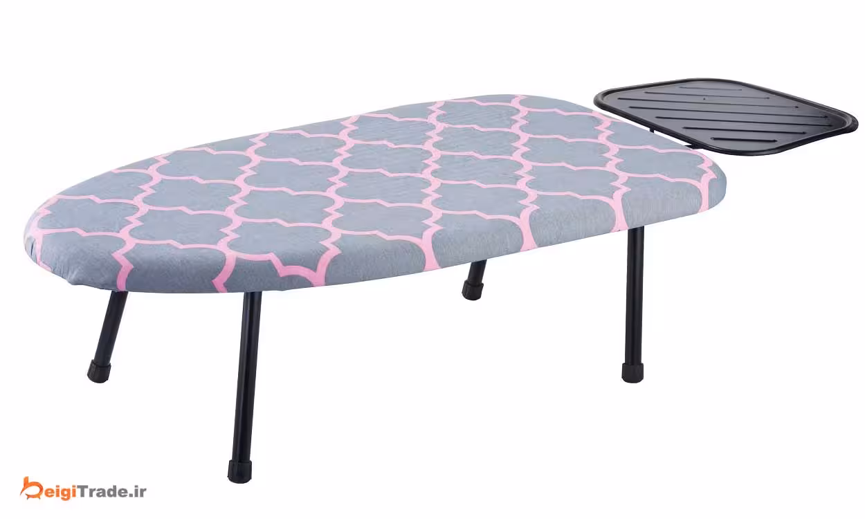 میز اتو سام ست مدل SAM-91115