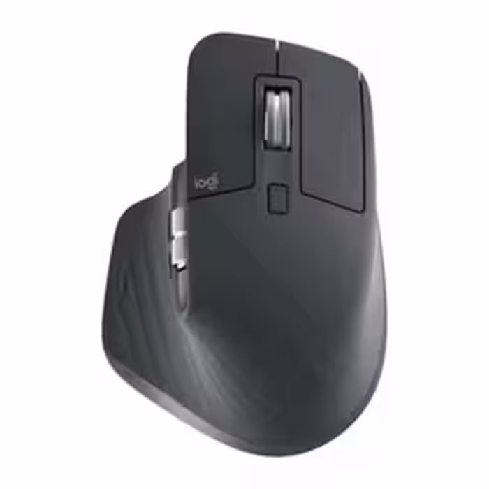 ماوس بی سیم لاجیتک Mx Master 3s
