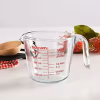 برجام مندرج پاشاباغچه 500 میلی کد BORCAM-59176