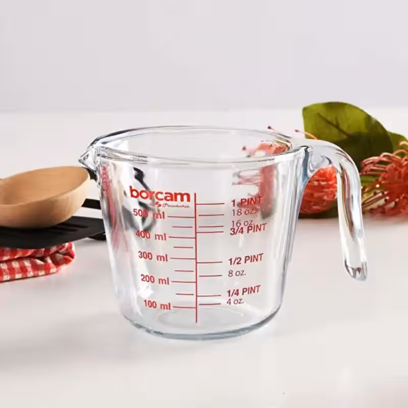 برجام مندرج پاشاباغچه 500 میلی کد BORCAM-59176