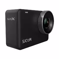 ارسال فوری   امکان خرید حضوری   دوربین اس جی کم مدل Sjcam SJ10X