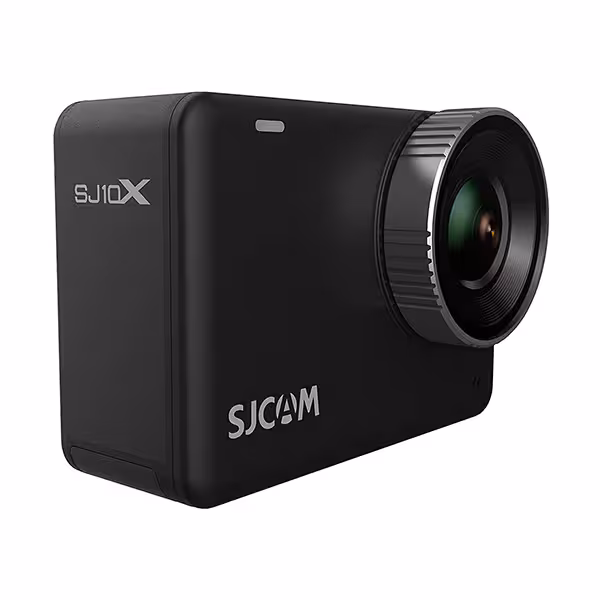 ارسال فوری   امکان خرید حضوری   دوربین اس جی کم مدل Sjcam SJ10X