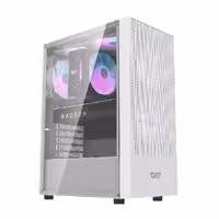 کیس تدوین طراحی رندرینگ Victoria