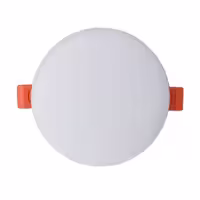 پنل فول لایت 36 وات LED حسیس