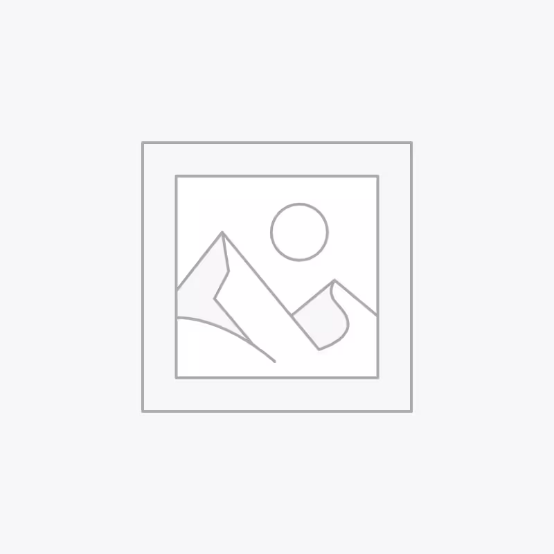 مهروماه پرسوال جامعه‌شناسی 2 یازدهم بیست‌پک