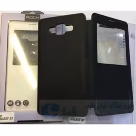 کیف تک پنجره ای USAMS