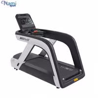 تردمیل باشگاهی مدل Brightway Treadmill TT-X9