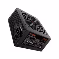 پاور فاطر مدل VS400 80Plus